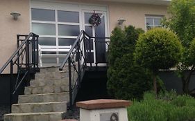 Loreley Bed And Breakfast